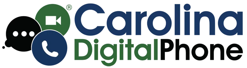 Carolina Digital Phone