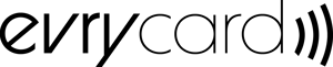 Digital Businss Card