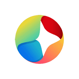 UTP Group icon