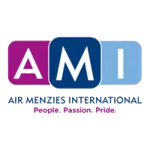 AMI logo