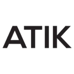 ATIK logo