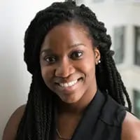Aisha Robinson
