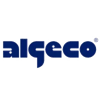 Algeco digital business cards