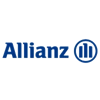 Allianz logo