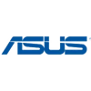 Asus logo