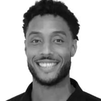 David S. - Sales Manager