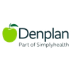 Denplan part of simplyhealth