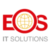 EOS IS solution