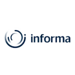 Informa logo