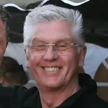 Julian M.