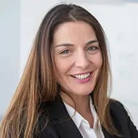 Kirsten-R.