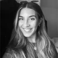 Megan S.