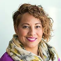 Sarah P.