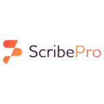 Scribe Pro