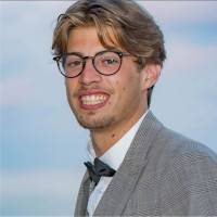 Viktor S.