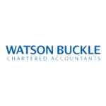 Watson Buckle