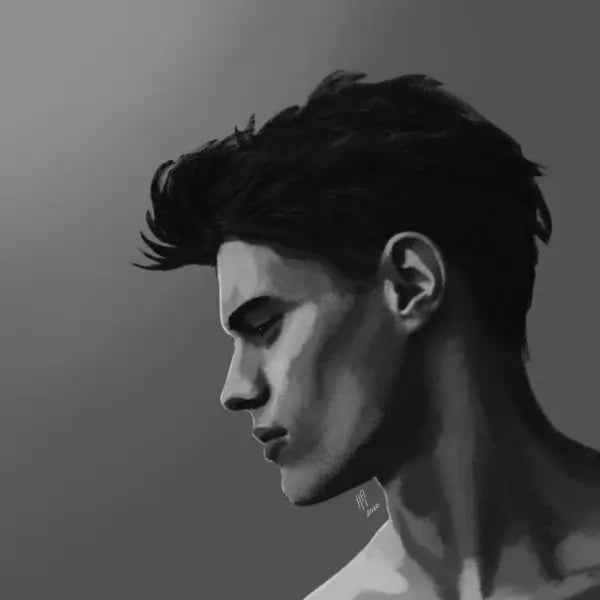 Zach W.