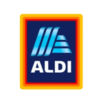 aldi logo