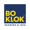 boklok logo