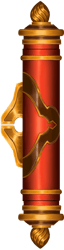 Descriptive text about the image