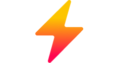 RYUJIN Logo