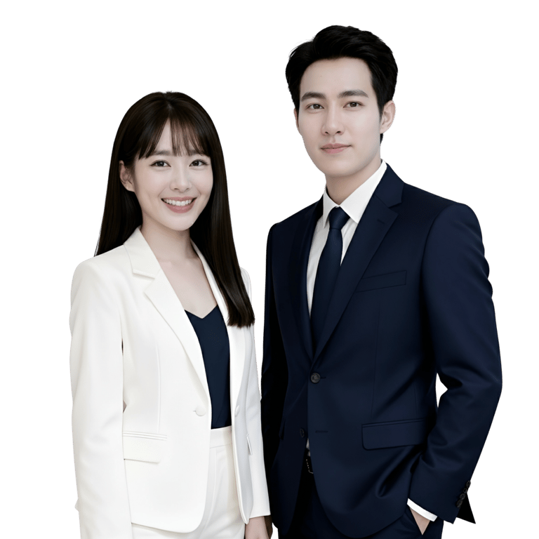 Whalespace Professional Team