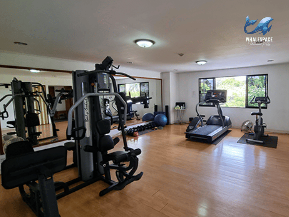 Beverly Hills Mansion photo 4