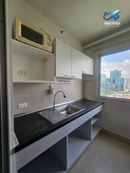 Supalai Park Ratchayothin | Large 49.5 SQ.M. | Near BTS Ratchayothin photo 3