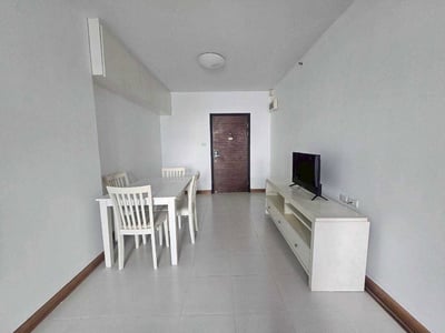 Supalai Park Ratchayothin | Large 49.5 SQ.M. | Near BTS Ratchayothin