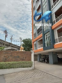 S Condo Sukhumvit 50 photo 3