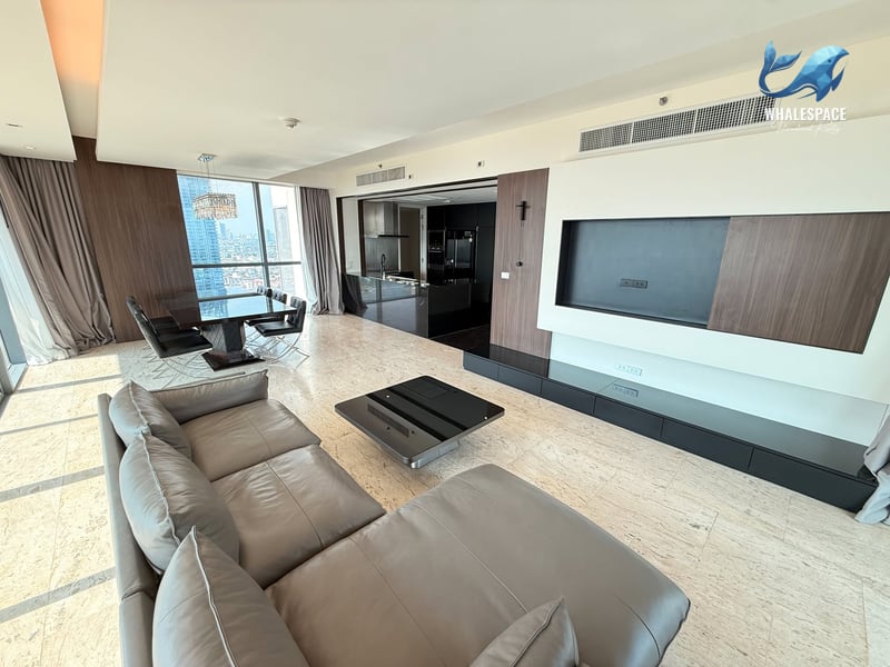 The Pano Rama 3 — Luxury Riverfront Residence | Panoramic Views photo 3