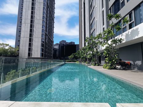 Whizdom Connect Sukhumvit