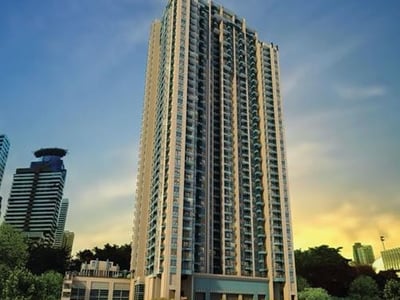 Villa Asoke