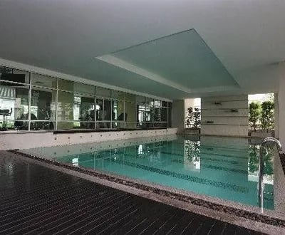 My Condo Sukhumvit 81