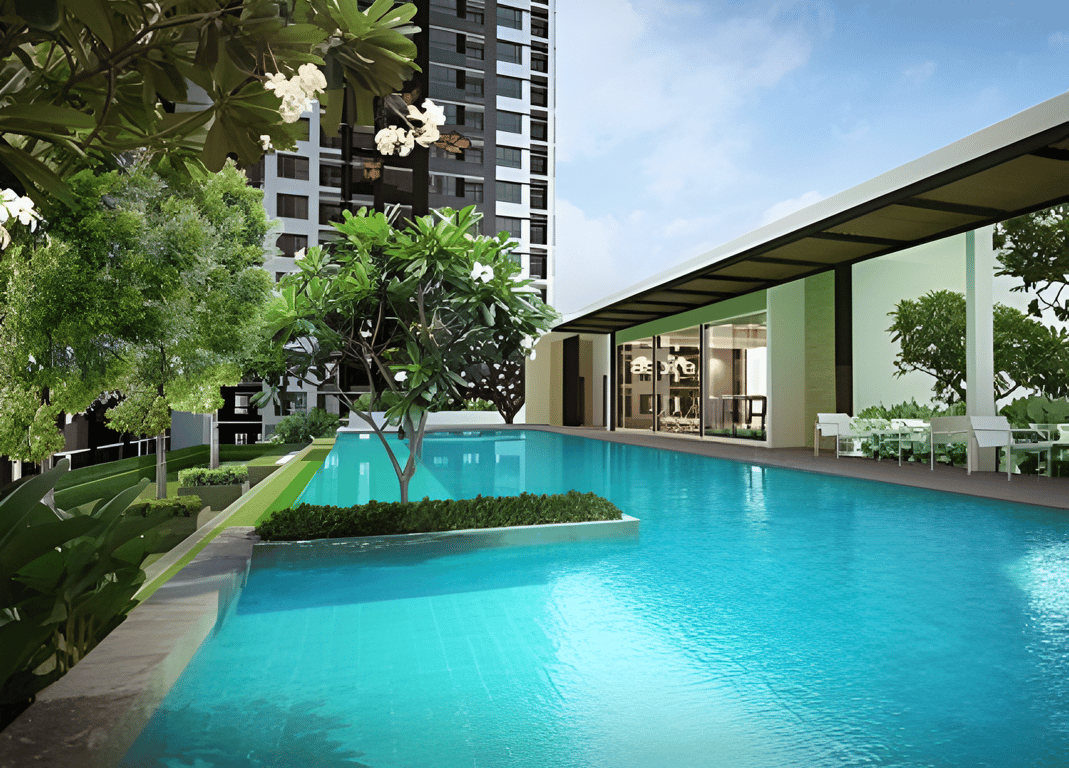 Aspire Rama 4