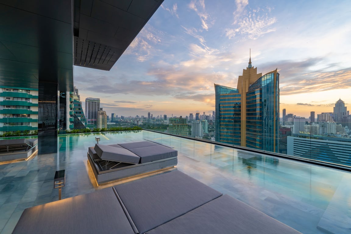 Celes Asoke