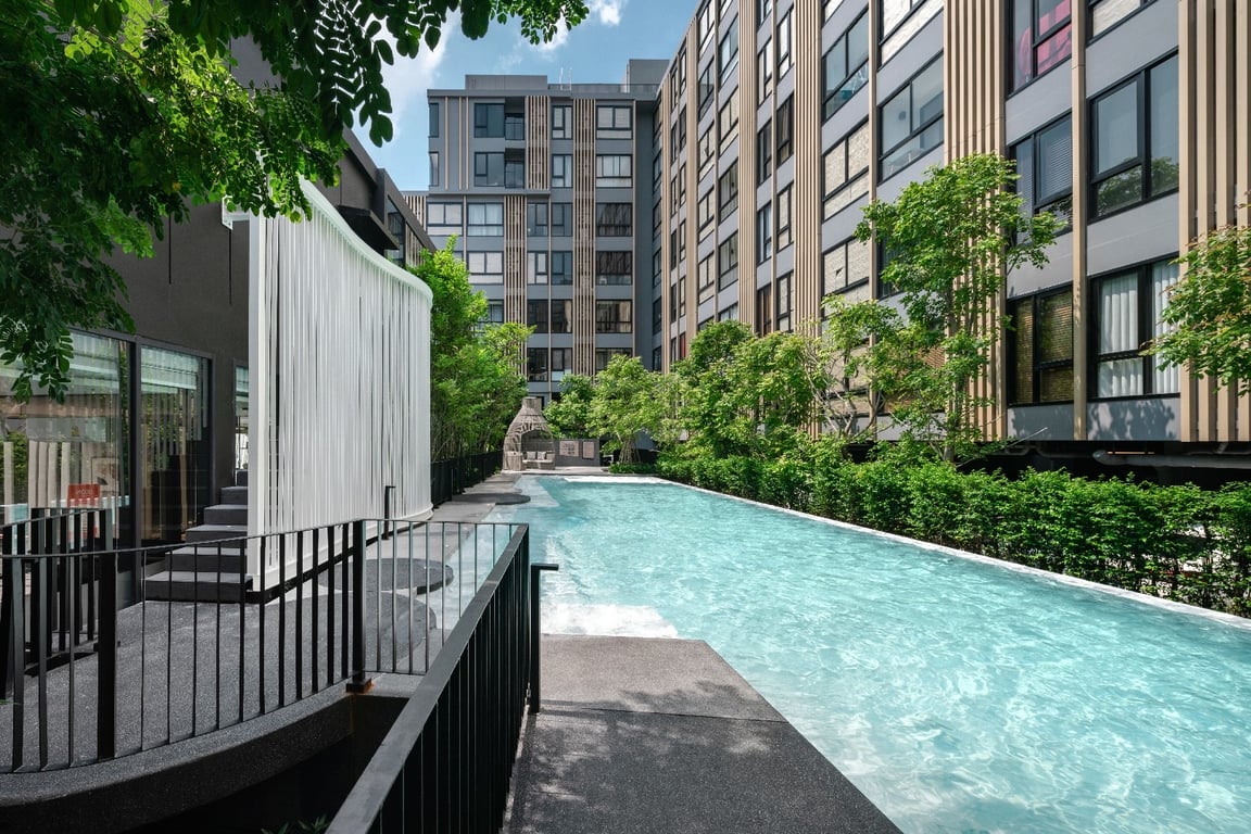 ไอคอน สุขุมวิท 77