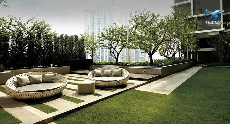 Ideo Mobi Rama 9 photo 2