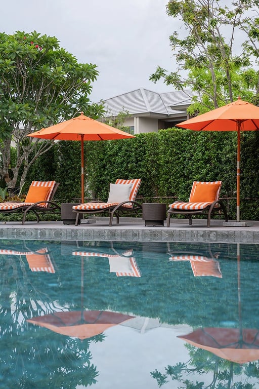 Burasiri Krungthep Kreetha