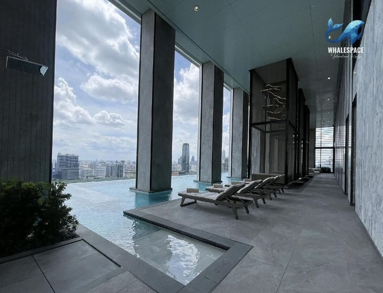 ONE89 Wireless photo 2