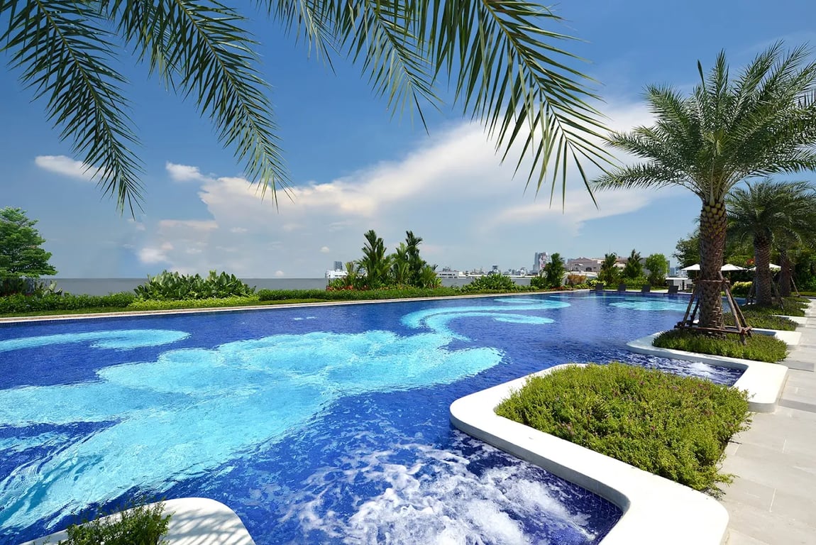 อาร์ติซาน รัชดา