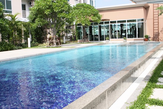 Centric Scene Sukhumvit 64