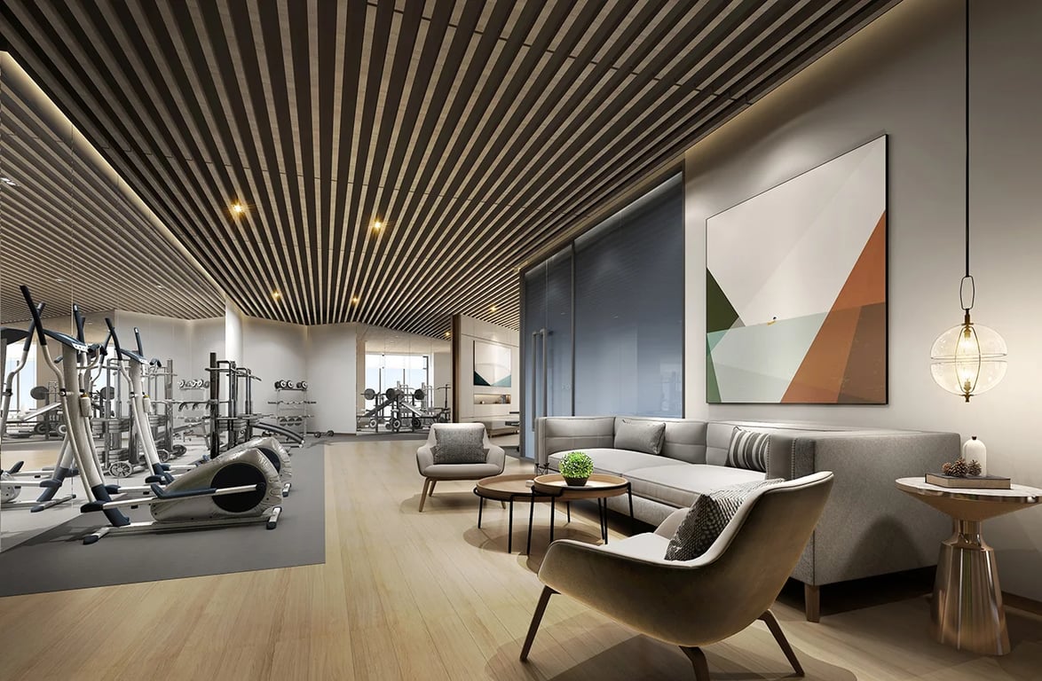 อาร์ติซาน รัชดา