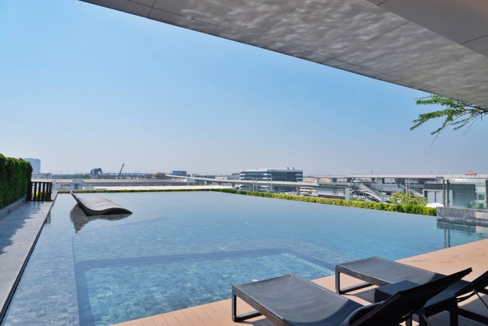 ideo Sukhumvit 115