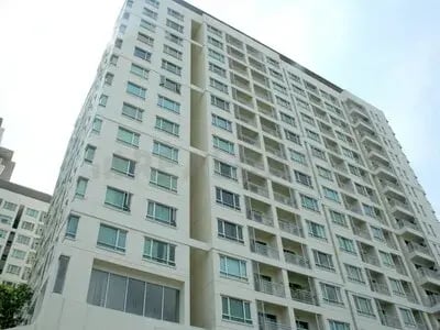 Sukhumvit Plus