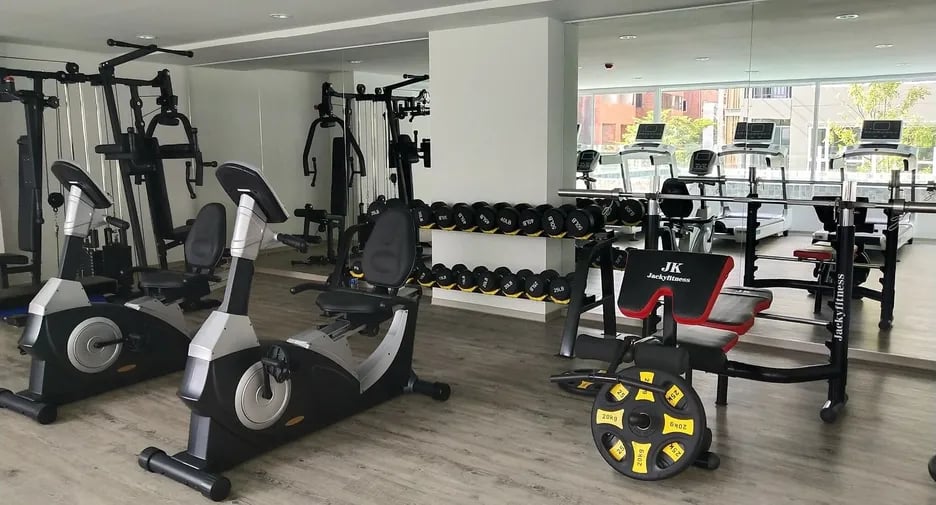 Regent Home Sukhumvit 97/1