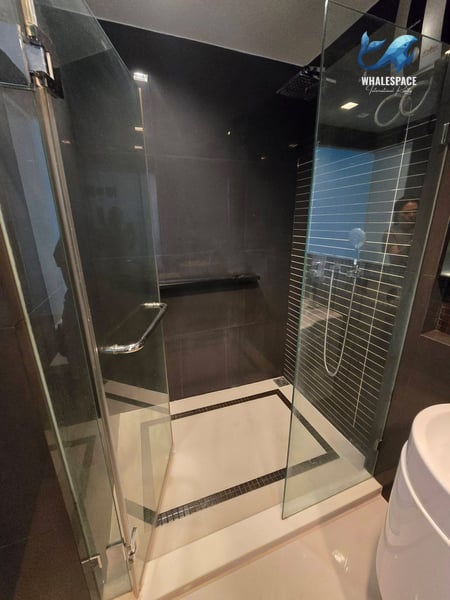Rhythm Sathorn — High Floor City View | Fully Furnished | Near BTS photo 4