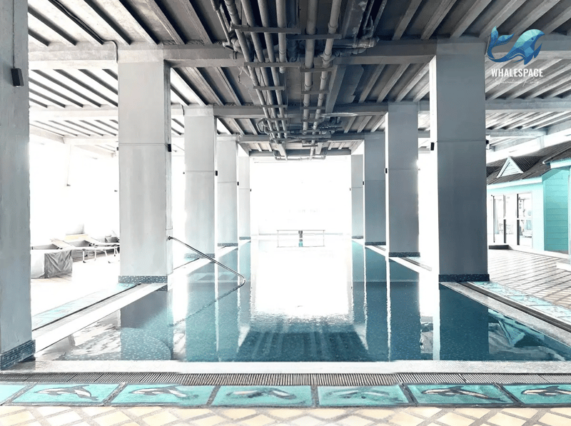 Diamond Tower photo 2