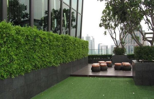 ดิ แอดเดรส สุขุมวิท 28