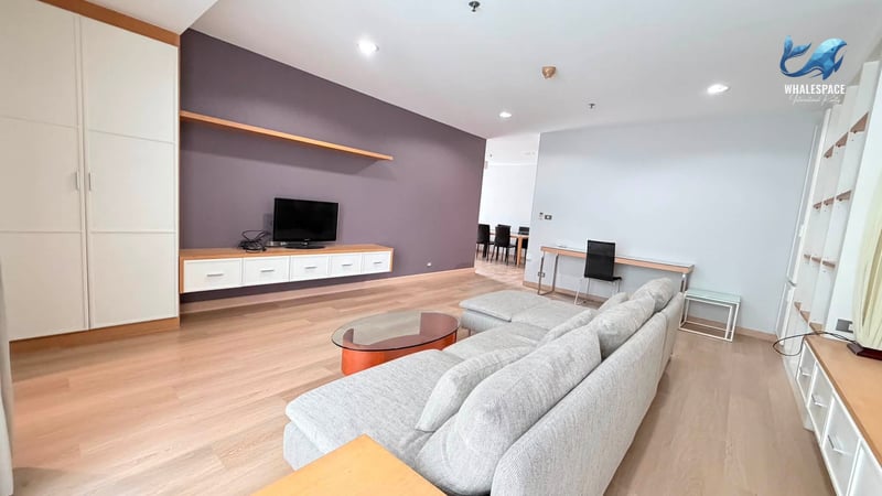 59 Heritage Sukhumvit — Spacious Luxury Residence | Prime Thong Lo photo 4